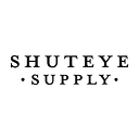 Shuteye Supply