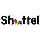Favicon of Shuttel