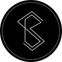 Favicon of Shutter Bombs