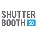 Shutterbooth Photo Booth logo