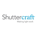 Shuttercraft Limited logo