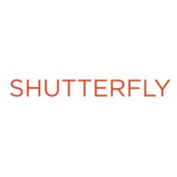 Shutterfly logo