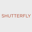 Shutterfly logo