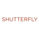 shutterfly.com icon