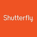 Shutterfly Logo