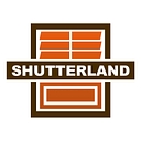 Favicon of Shutterland