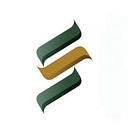 Shutterlux logo
