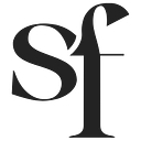 Shutterly Fabulous UK logo