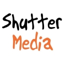 Shutter Media Limited logo