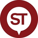 Southern Traditions Window Fashions logo