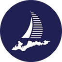 Shutters & Sails Real Estate logo