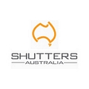 Favicon of Shutters Australia