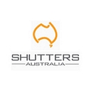 St Ives Gold Mining Company logo