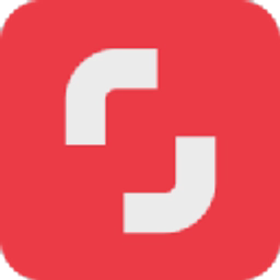 shutterstock alternative logo placeholder