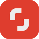 Shutterstock Ireland Ltd logo