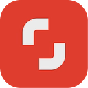 Shutterstock.com logo