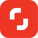 shutterstock.com icon