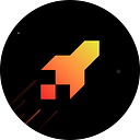 cargo-shuttle logo