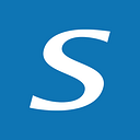 Shuttle Computer Handels Gmbh