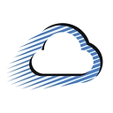 Shuttlecloud Corp. logo