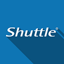 Shuttle Computer Group, Inc.