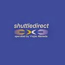 ShuttleDirect logo