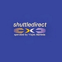 ShuttleDirect logo
