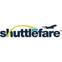 Favicon of Shuttlefare