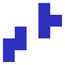 Shuttle logo