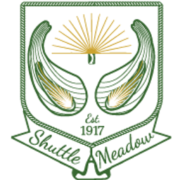 shuttlemeadowcc.com