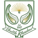 Shuttle Meadow Country Club