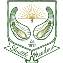 Shuttle Meadow Country Club, Inc logo