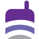 Shuttleops logo