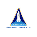 Shuttle Pharmaceuticals Holdings, Inc. logo