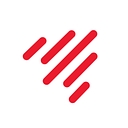 Favicon of Shuttlerock