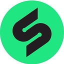 Favicon of Shuttlers