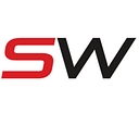 Shuttlewagon Mobile Railcar Movers logo