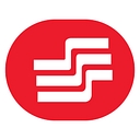 Shuttleworth Llc logo
