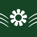 Shuttleworth Trust logo