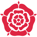 Shuttleworth College logo