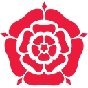 Shuttleworth College logo