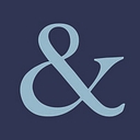 Shuttleworth & Ingersoll, P.L.C. logo