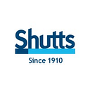 Shutts Bowen logo