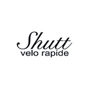 Favicon of Shuttvr