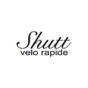 Shutt Velo Rapide Limited logo