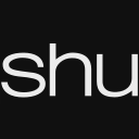 Shu Uemura logo