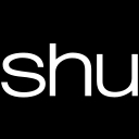 Shu Uemura logo