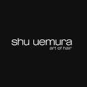 Shu Uemura Art of Hair logo