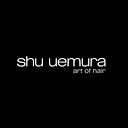 Shu Uemura Art of Hair logo