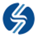 Numcore